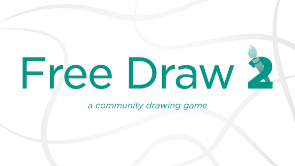 roblox-free-draw-2