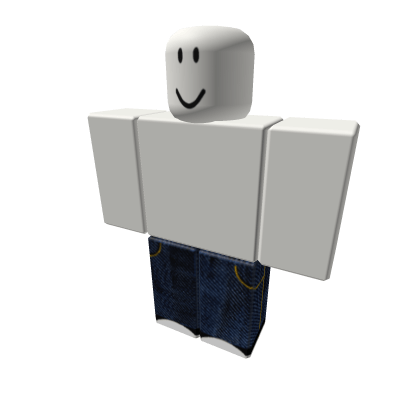 roblox-jeans-pants