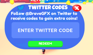 roblox-lifting-heroes-codes