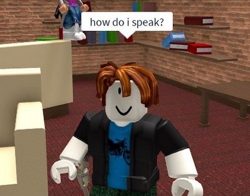 roblox-meme-2