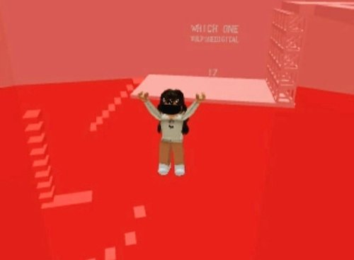 roblox-meme-3