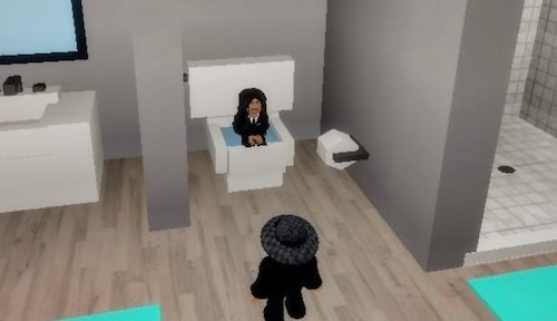 roblox-meme-8