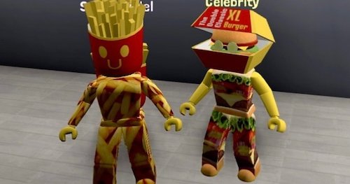 roblox-meme-9