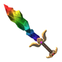 roblox-mm2-chroma-gemstone