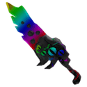 roblox-mm2-chroma-seer