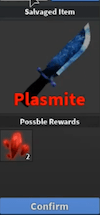 roblox-mm2-salvage-legendary-knife