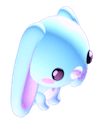 roblox-overlook-bay-blue-bunny-pet