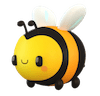 roblox-overlook-bay-bumble-bee