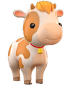 roblox-overlook-bay-chocolate-cow