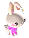 roblox-overlook-bay-easter-bunny