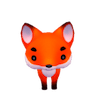 roblox-overlook-bay-fox-pet