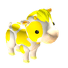 roblox-overlook-bay-pet-banana-cow