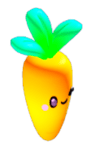 roblox-overlook-bay-pet-carrot