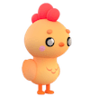 roblox-overlook-bay-pet-chick