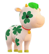 roblox-overlook-bay-pet-clover-cow