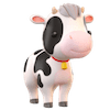 roblox-overlook-bay-pet-cow