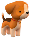 roblox-overlook-bay-pet-dog