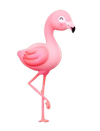 roblox-overlook-bay-pet-flamingo