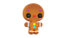 roblox-overlook-bay-pet-gingerbread-man