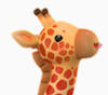 roblox-overlook-bay-pet-giraffe