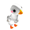 roblox-overlook-bay-pet-goose