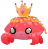 roblox-overlook-bay-pet-king-crab