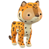 roblox-overlook-bay-pet-leopard