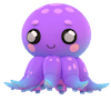 roblox-overlook-bay-pet-octopus