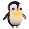 roblox-overlook-bay-pet-penguin