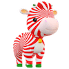 roblox-overlook-bay-pet-peppermint-cow