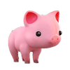 roblox-overlook-bay-pet-pig