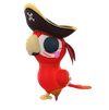 roblox-overlook-bay-pet-pirate-parrot