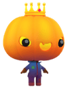 roblox-overlook-bay-pet-pumpking