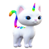 roblox-overlook-bay-pet-rainbow-kittycorn