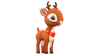 roblox-overlook-bay-pet-reindeer