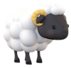 roblox-overlook-bay-pet-sheep