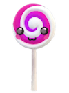 roblox-overlook-bay-pet-swirli-lolli