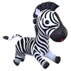 roblox-overlook-bay-pet-zebra