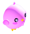 roblox-overlook-bay-pink-chick-pet