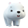 roblox-overlook-bay-polar-bear-pet