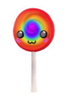 roblox-overlook-bay-rainbow-lolli-pet