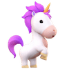 roblox-overlook-bay-unicorn