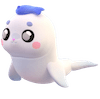 roblox-overlook-whale-seal-pet