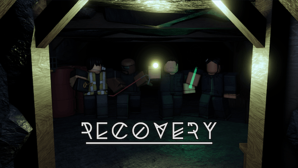 roblox-recovery