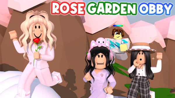 roblox-rose-garden-obby