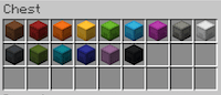 roblox-shulker-box-colors