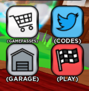 roblox-sled-simulator-codes