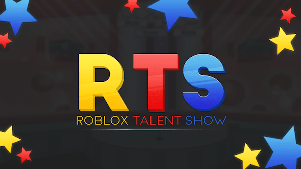 roblox-talent-show