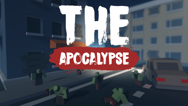 roblox-the-apocalypse