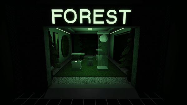 roblox-the-forest